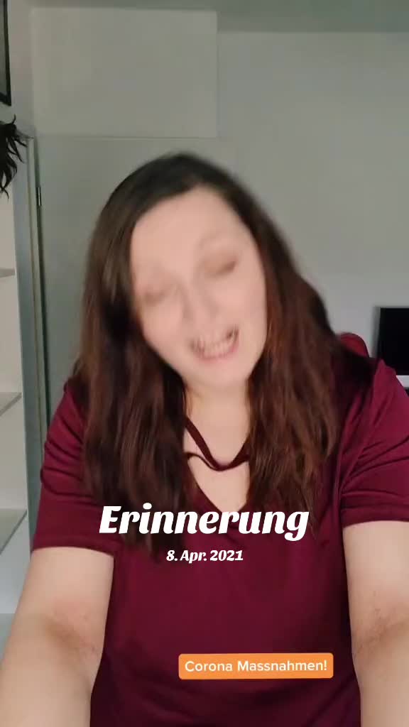 @Die Venus Tante