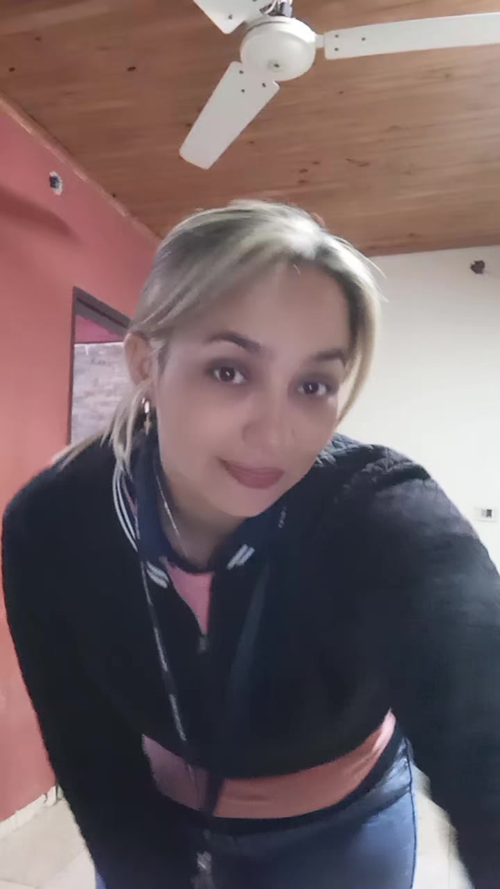 @Ayde Esquivel la diosa