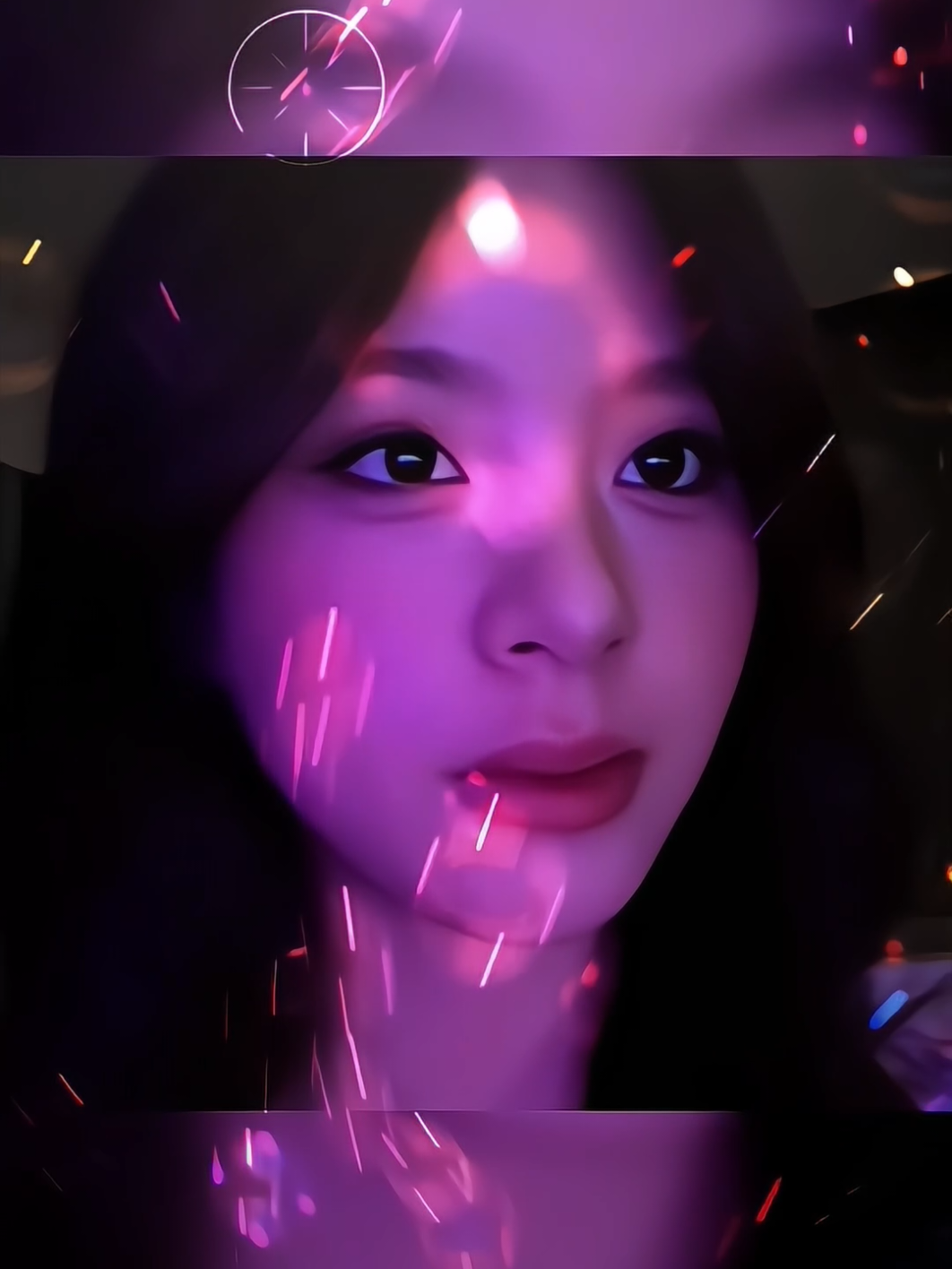 @๐๐๐ง๐ณ