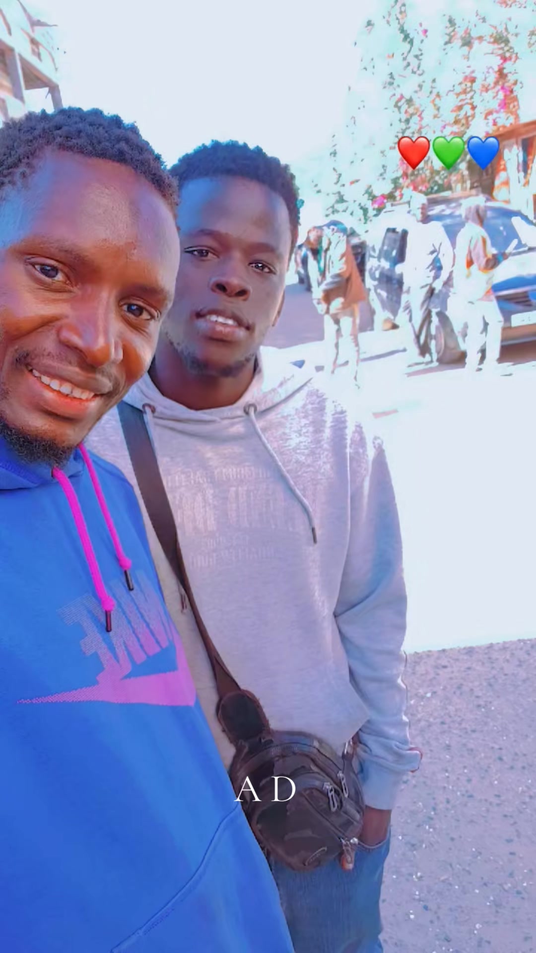 @Abdoulaye diallo  🇸🇳🇸🇳🇸🇳