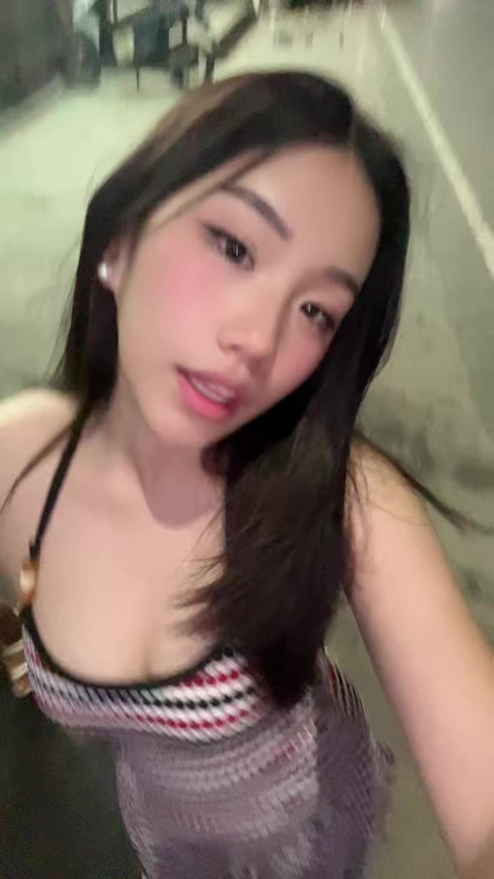 @_malongkotnaposa