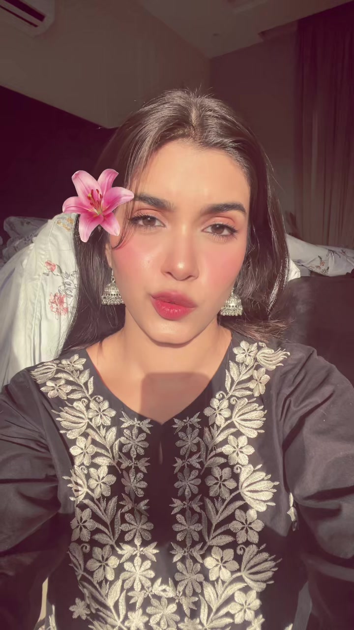@Reeja Jeelani