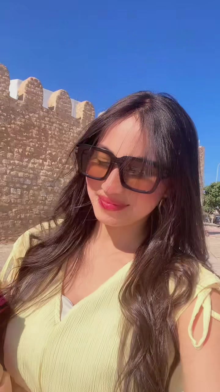 @siwar.bl.20