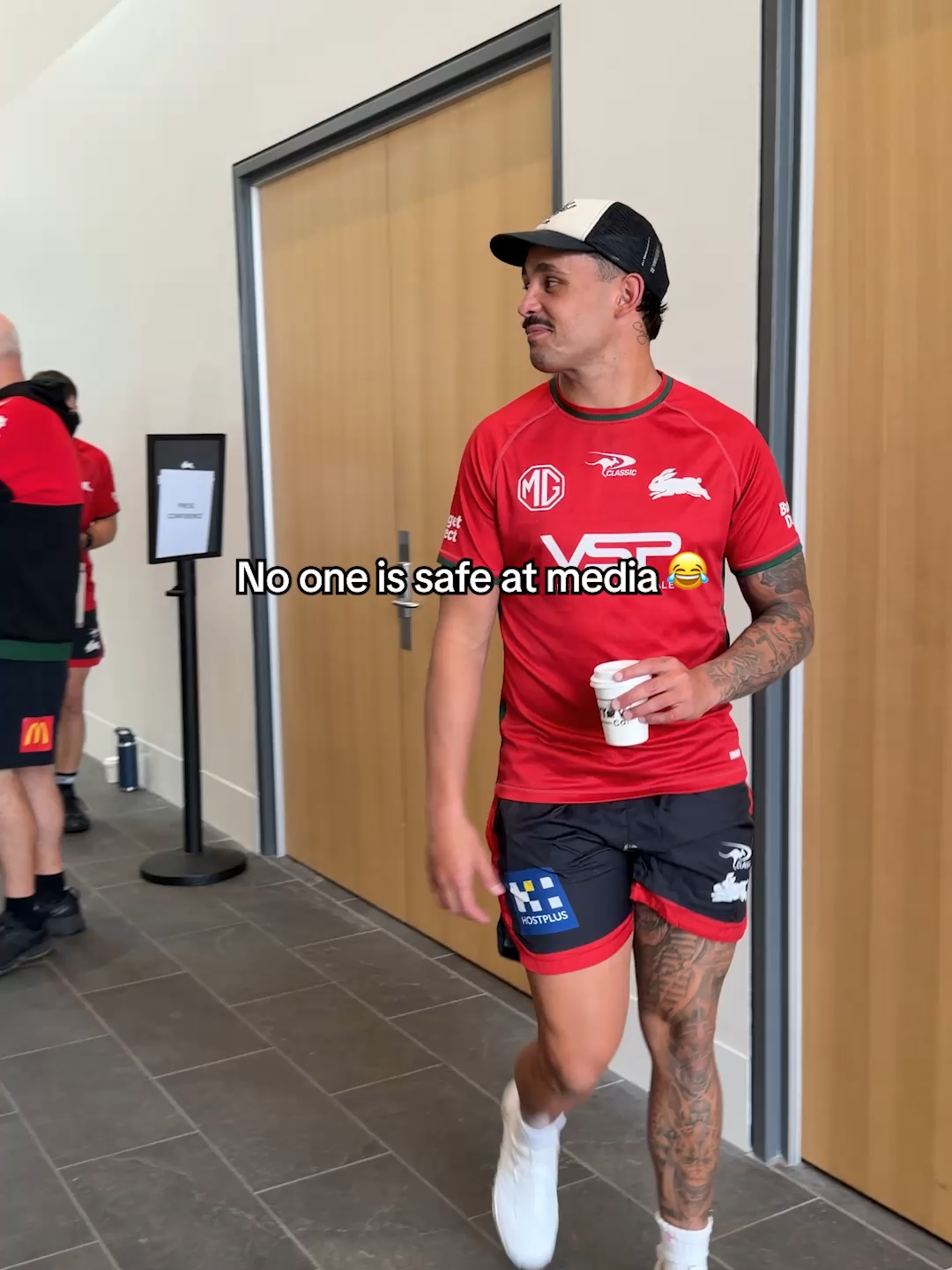 @Rabbitohs