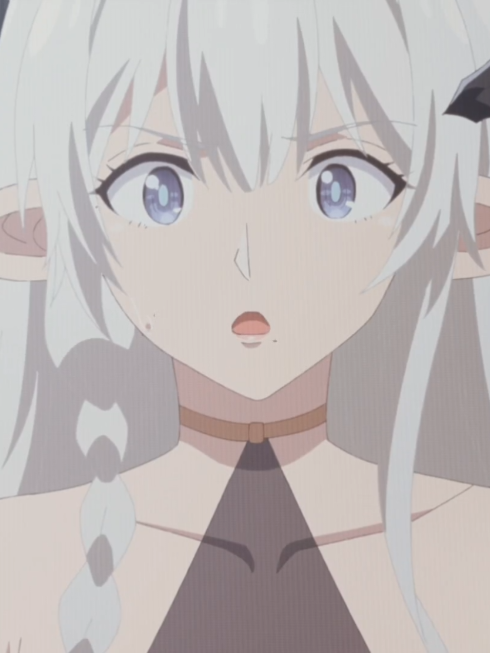 @ʀᴀᴇᴠᴇɴ | アニメ ツ
