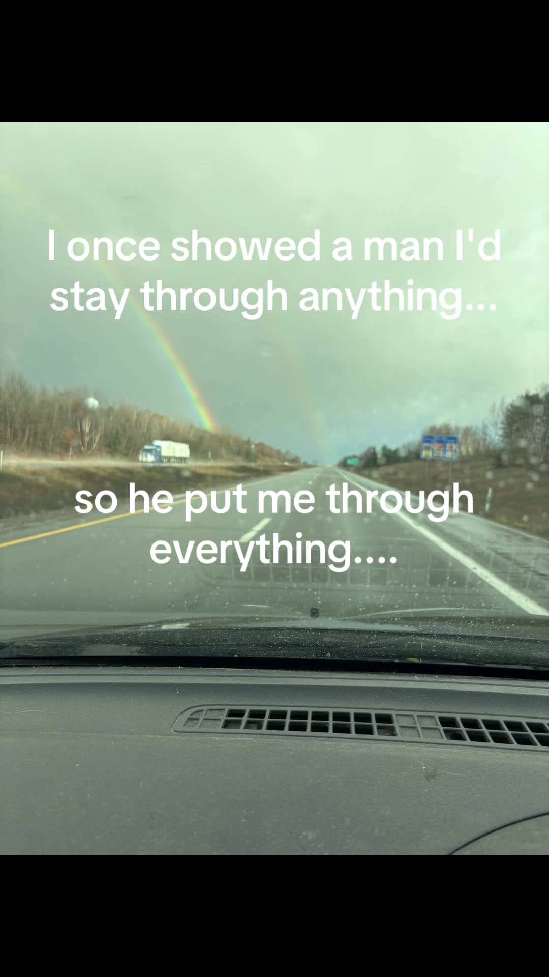 @everyonesauntiejenn