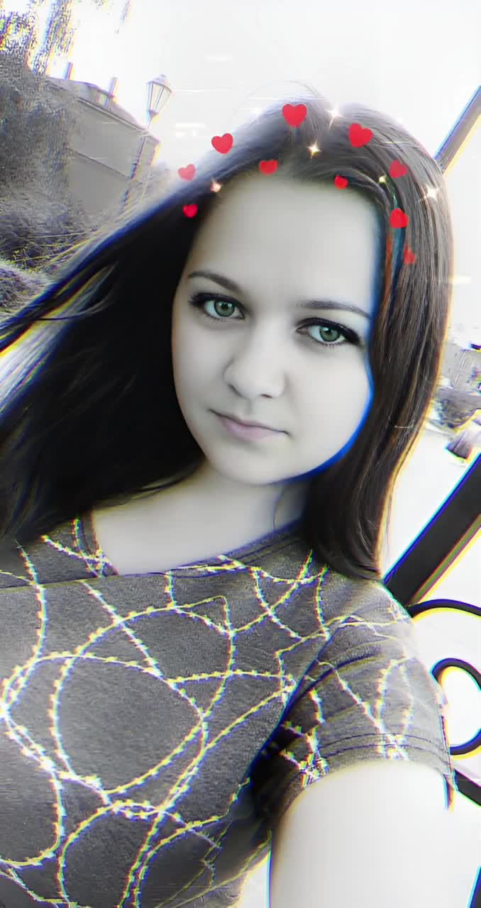 @Marishaaaaa