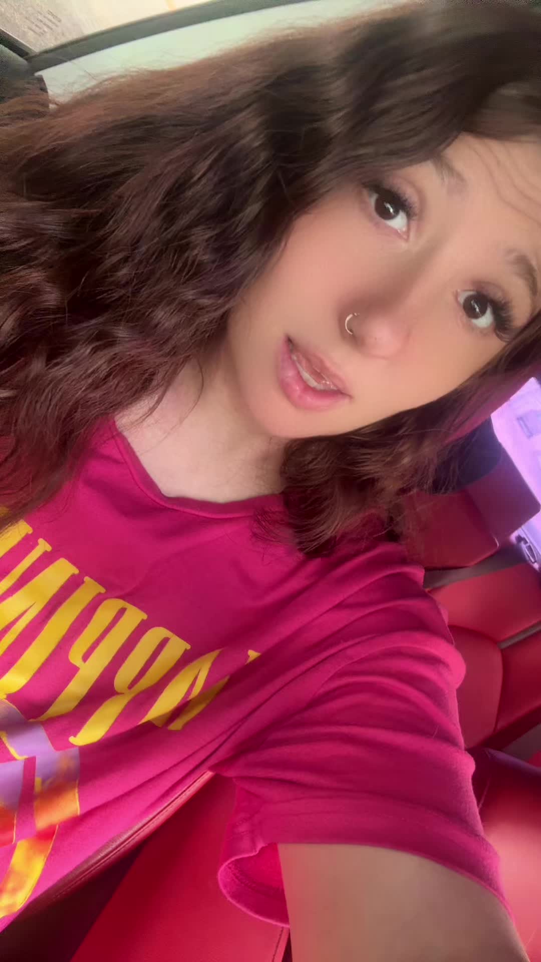 @Amanda🎰💎