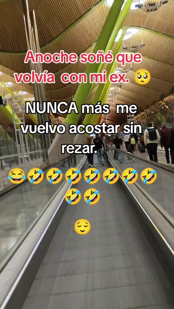 @MEXICANO FOREVER 😎🇲🇽🍀💵