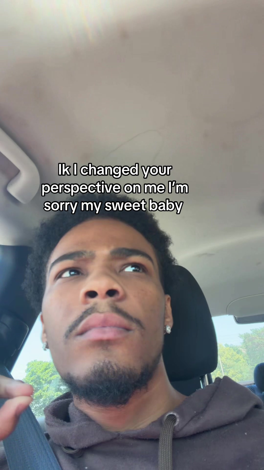 @Painwithtez