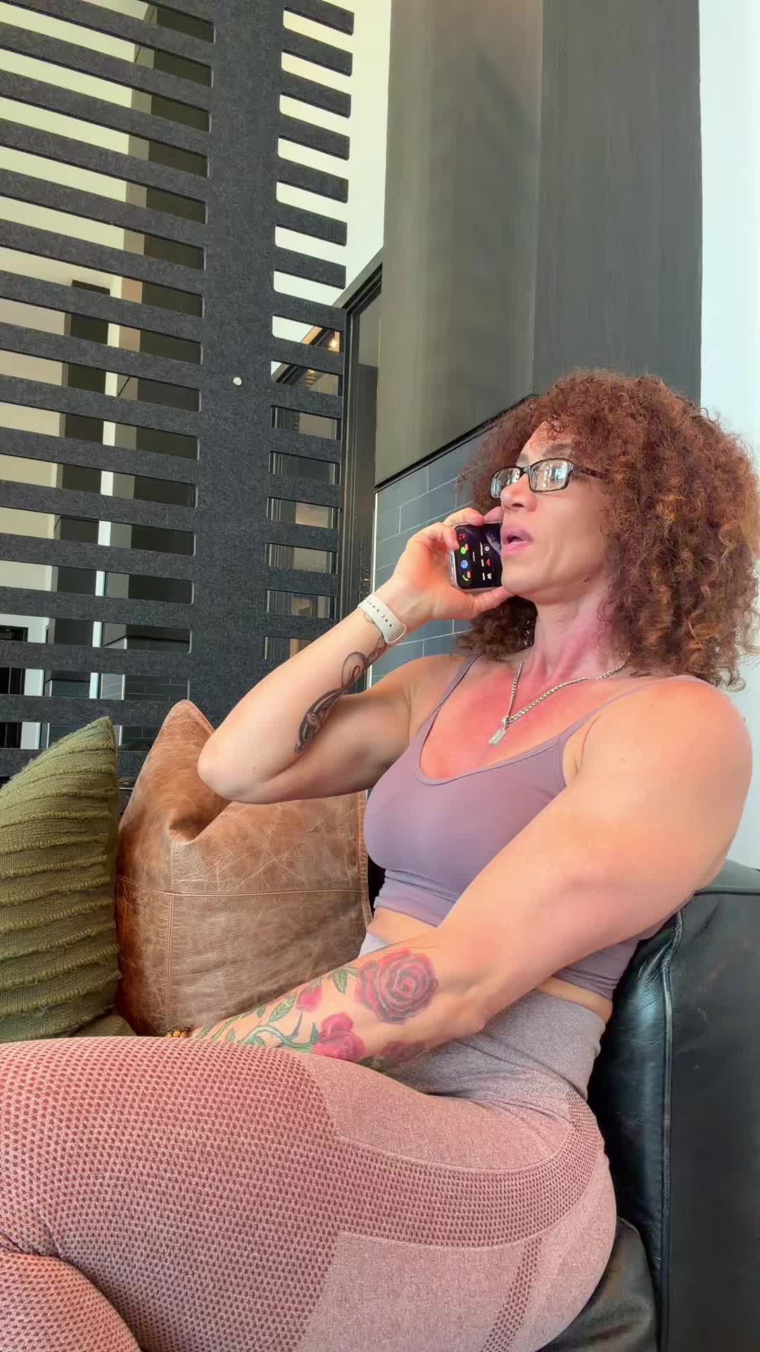 @nrylifestylefitness