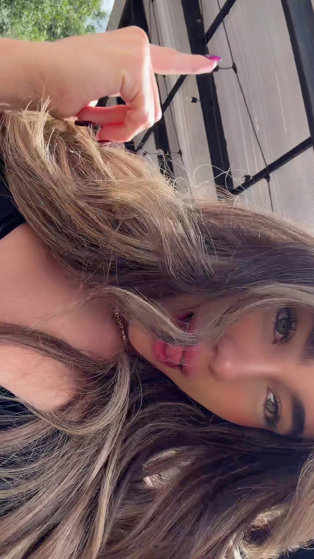 @andrea.rodriguezz10