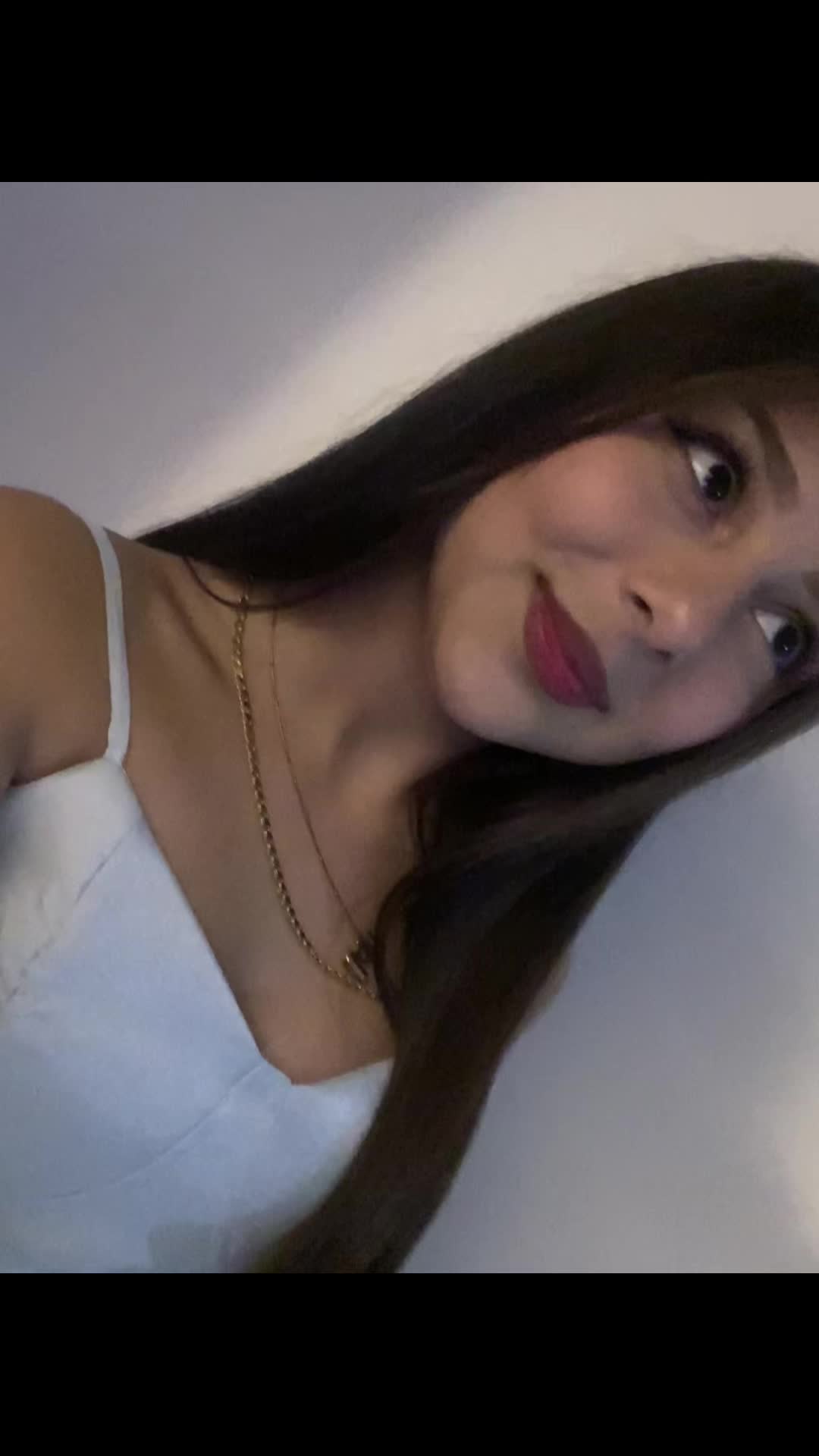 @𝓔𝓬𝓮