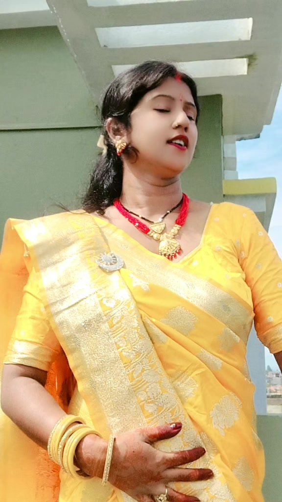 @priyankayadav_51