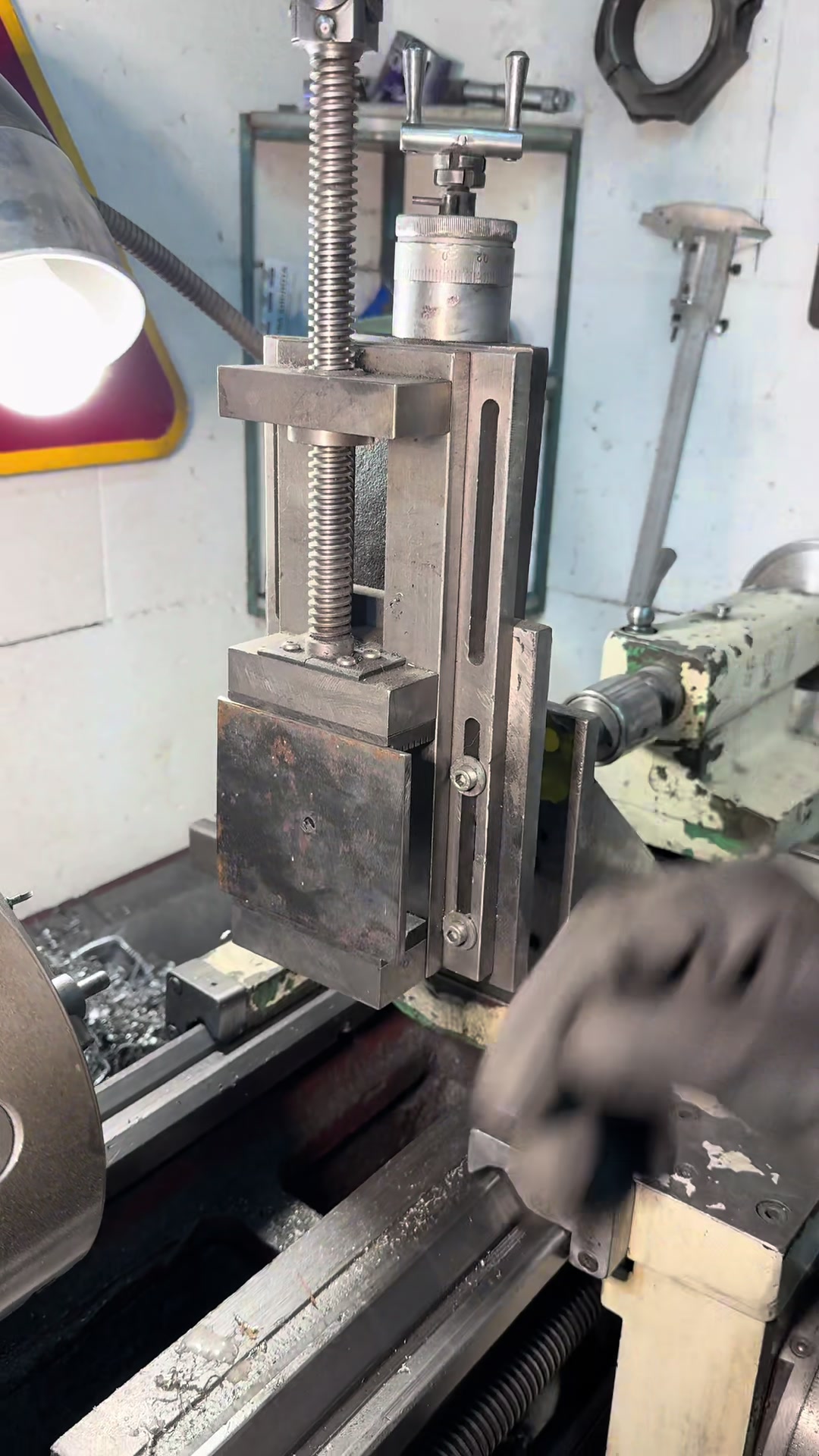 @Metal_Works
