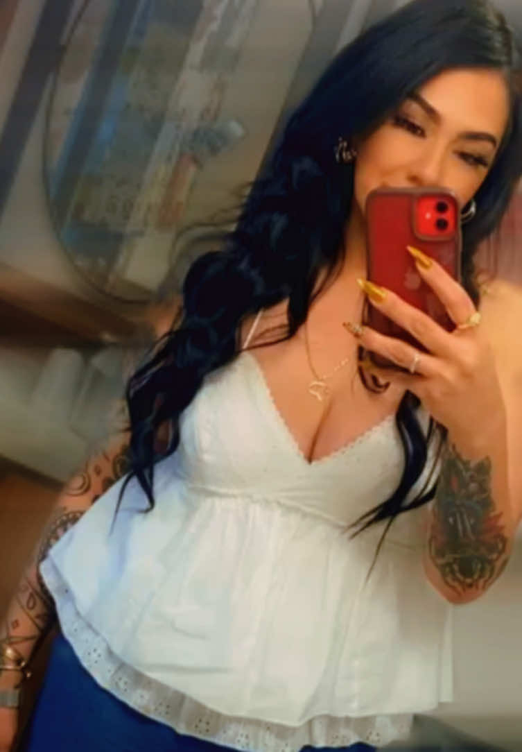@Damaris
