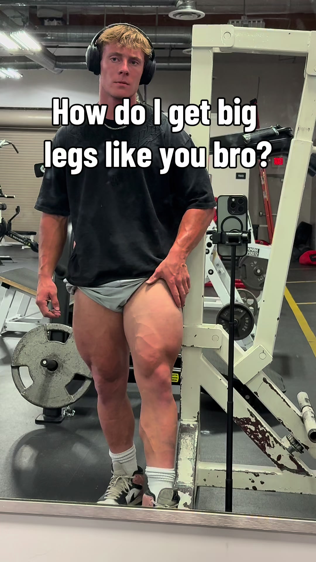 @Jaydn