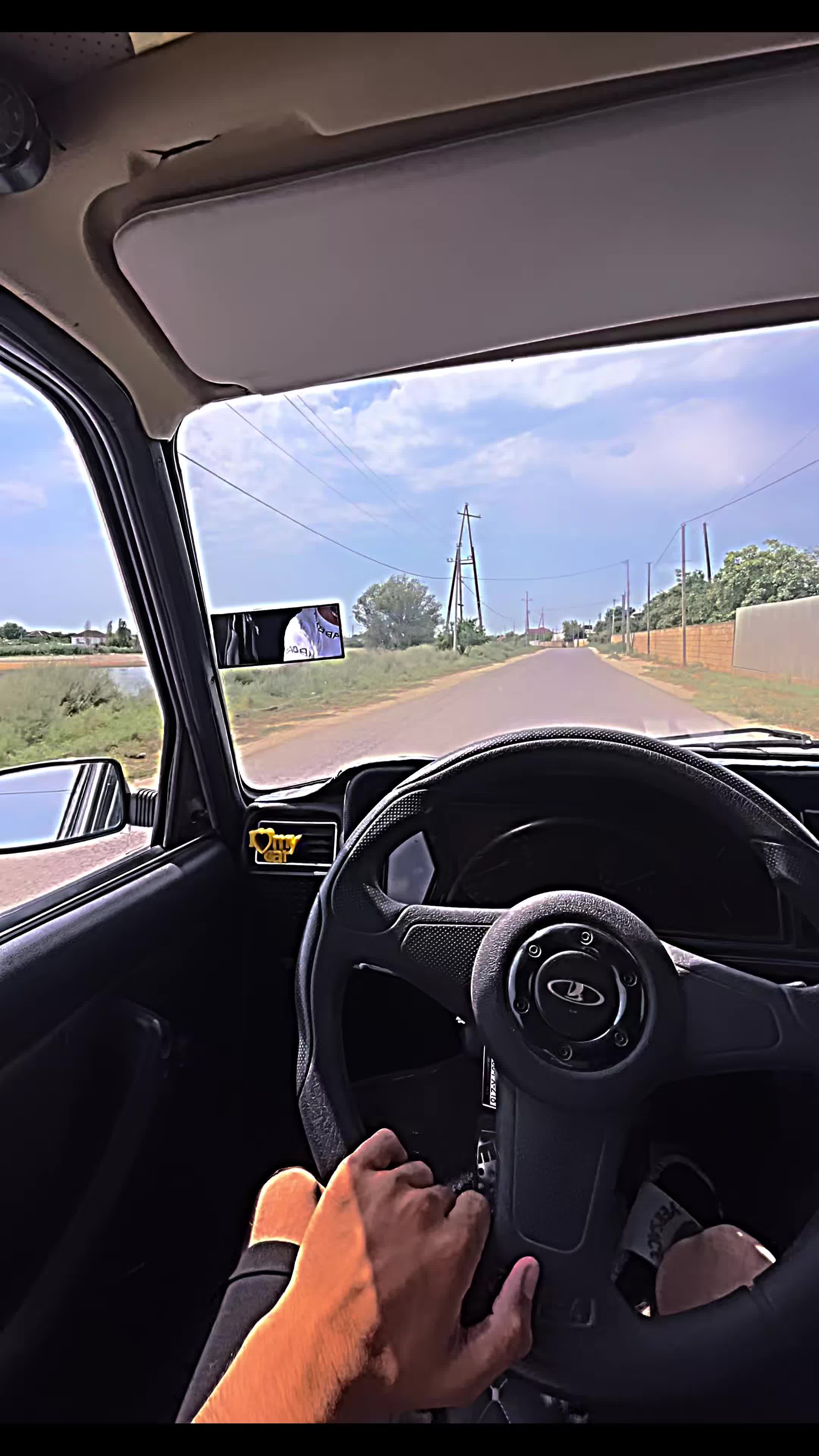 @𝐌.𝐀 🇦🇿