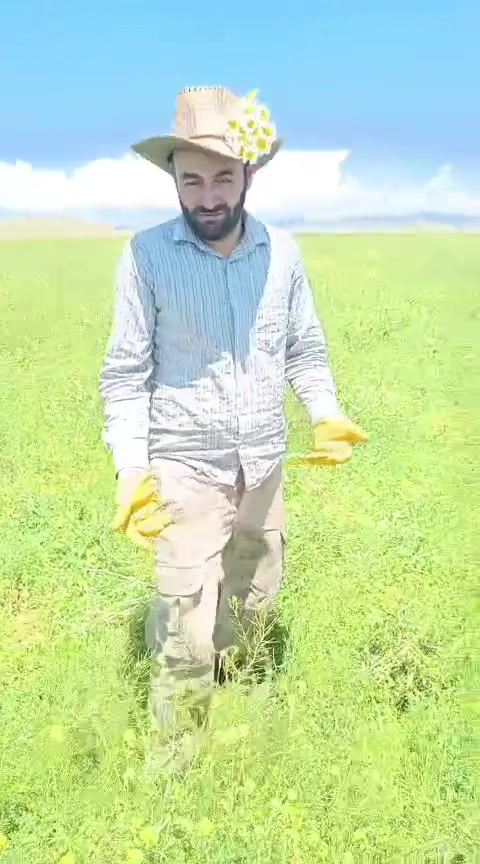 @Bahtiyar Karakeçili
