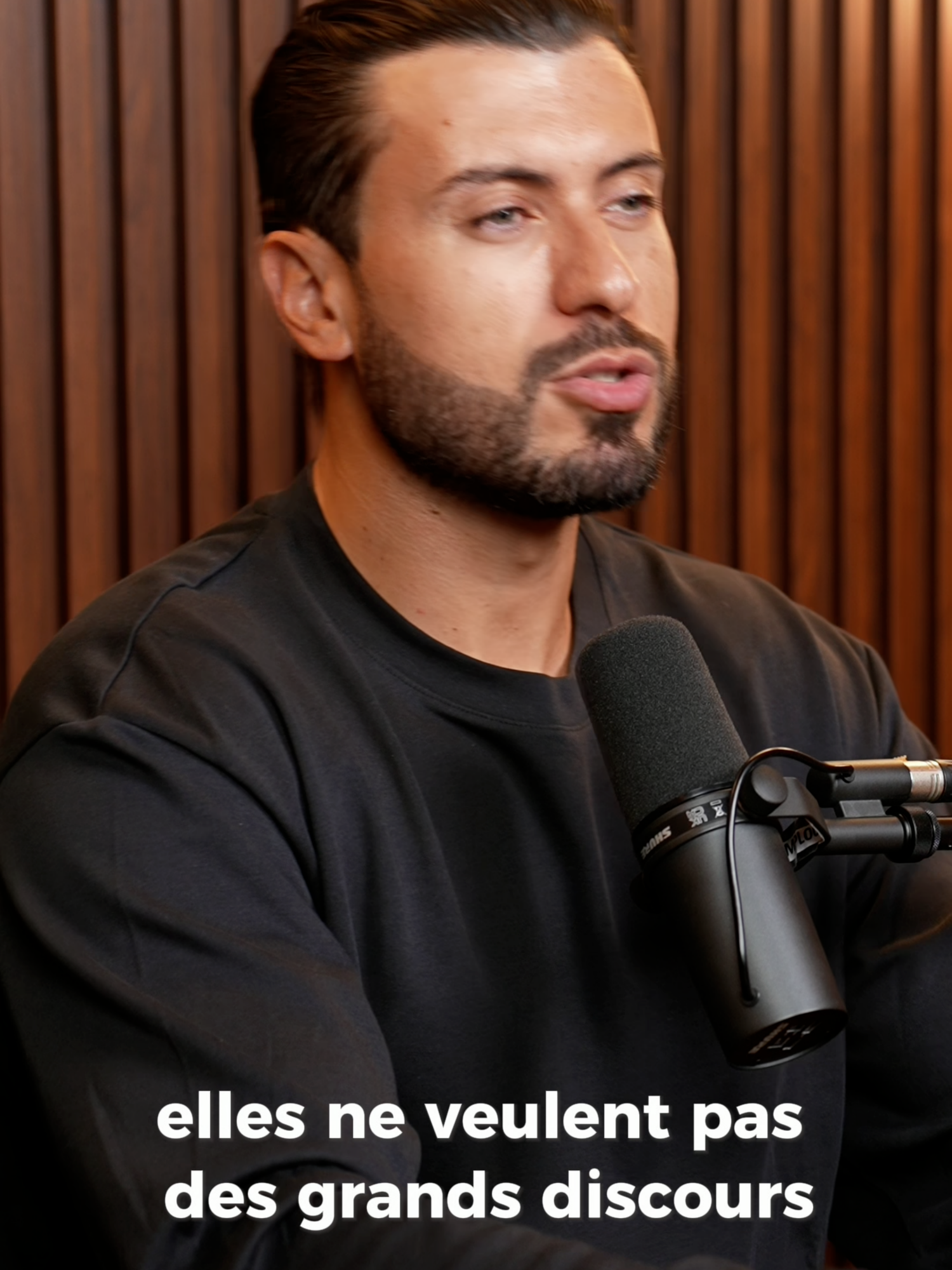 @Kevinben__