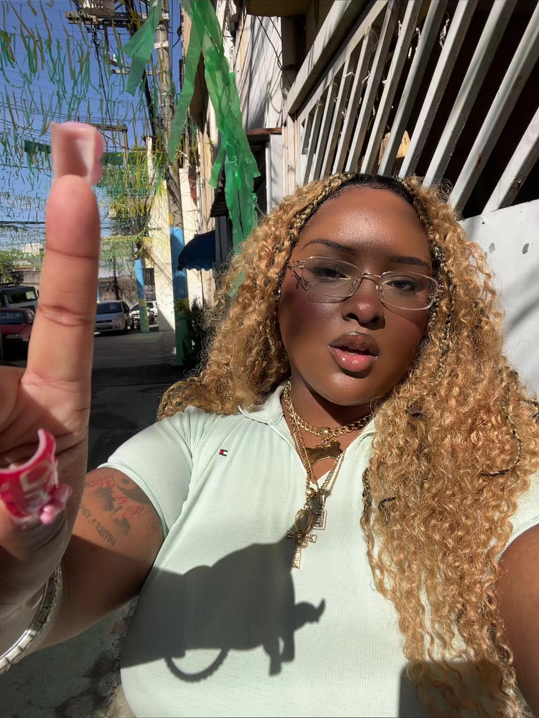 @arealcabulosa