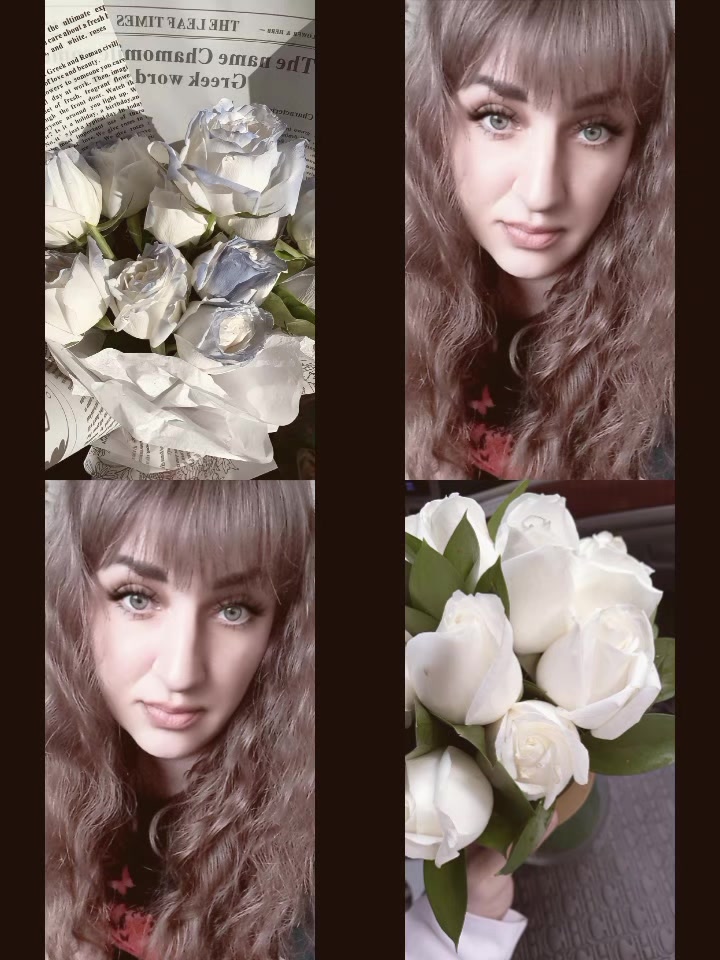 @ОЛЕНЬКА