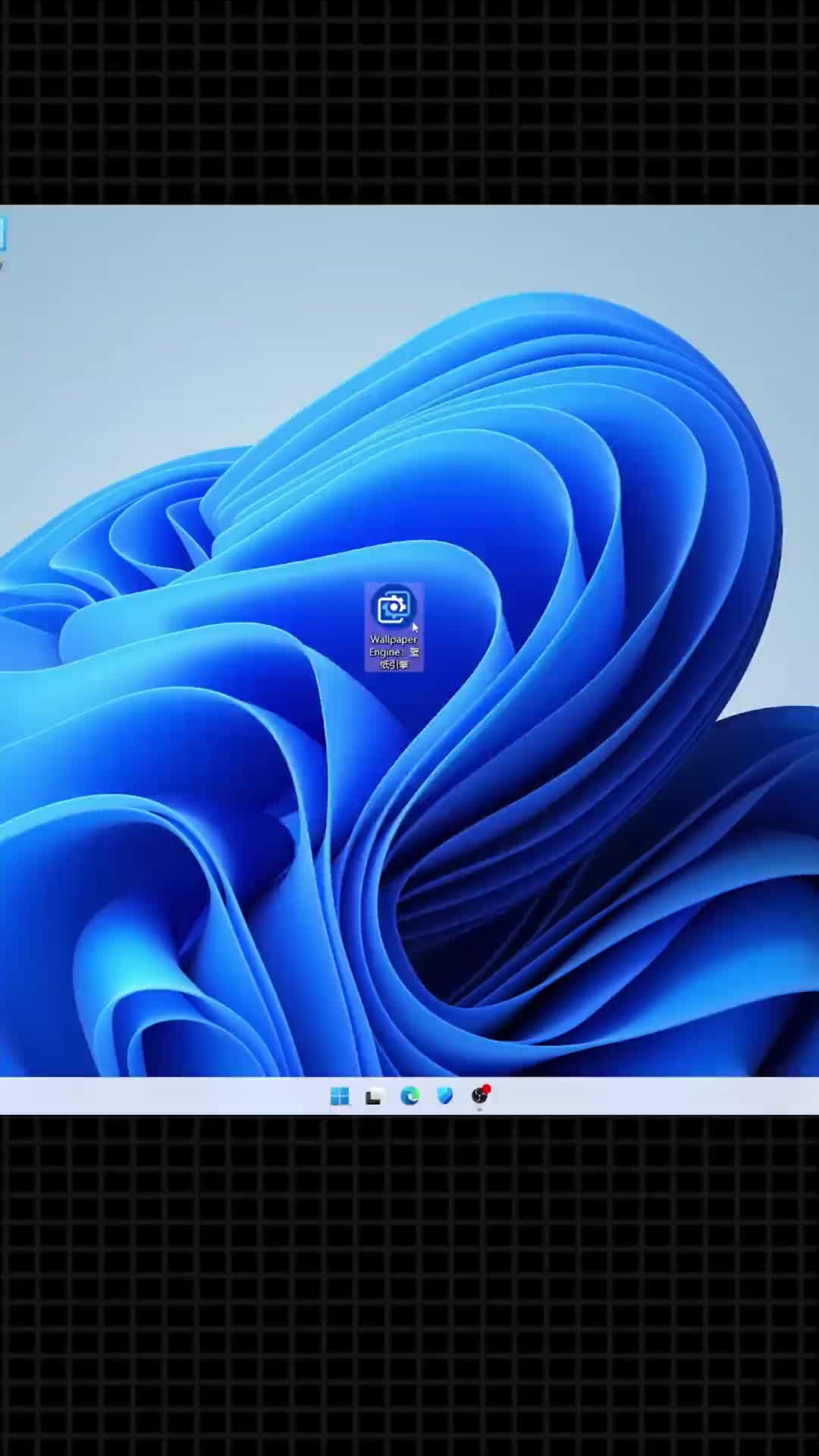 @Hacker 黑客聊技术