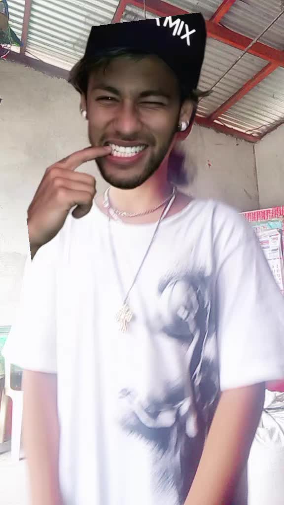 @Jeysse ★&dagger;&pound;&bull;&radic;&pi;&sect;&reg;&trade;