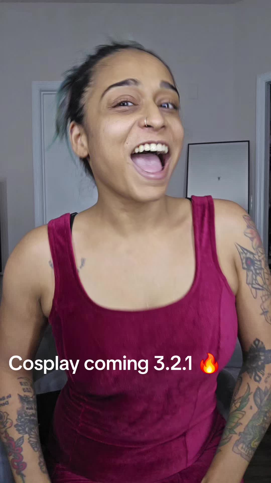 @Lexi