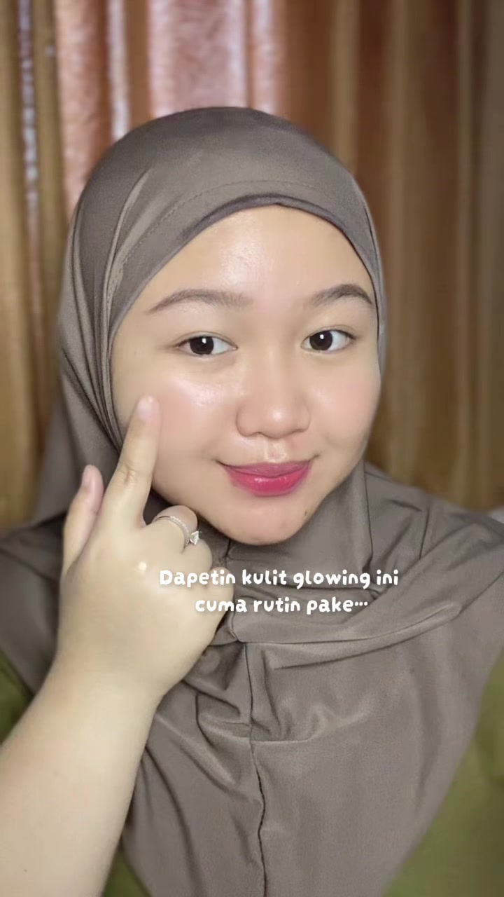 @Ayyaa𐙚˚⋆