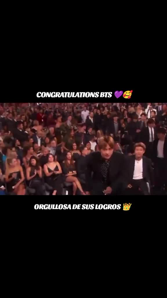 @Isa Dicaprio 2026 💜🇲🇽