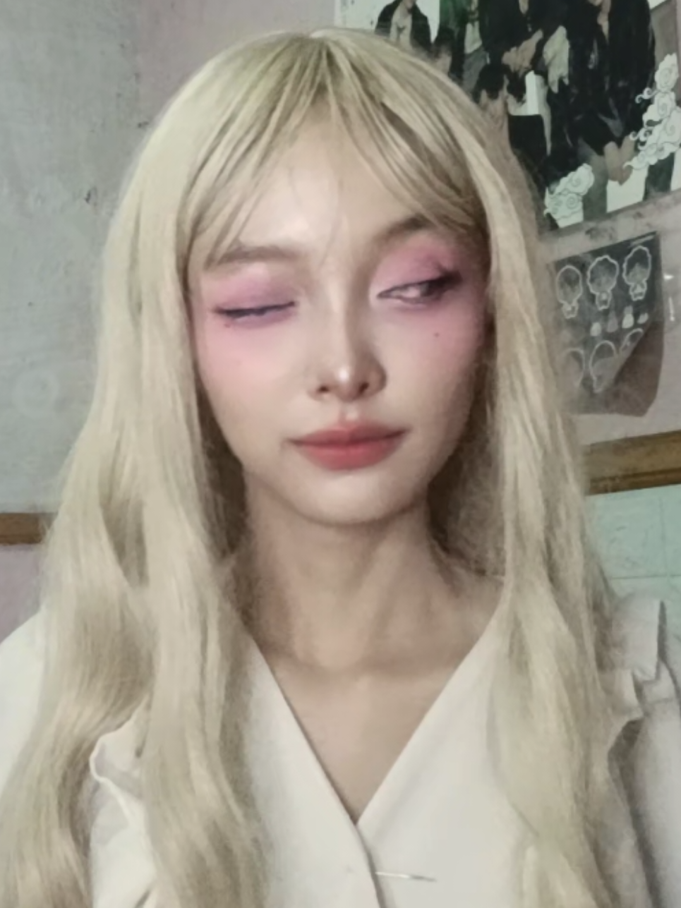 @douwiiifr