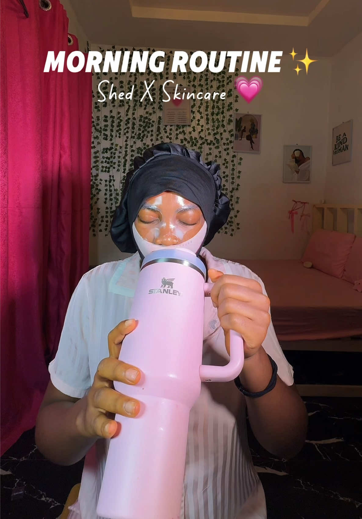 @Cee Skin || 신시아👑