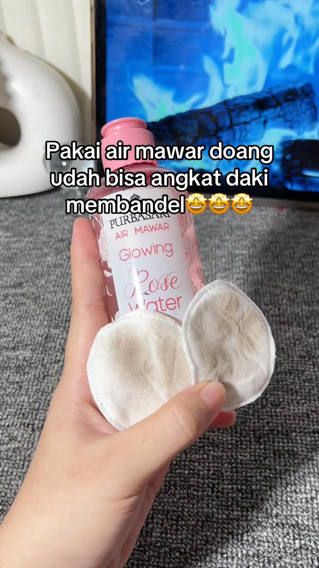@Skincare For You ✅