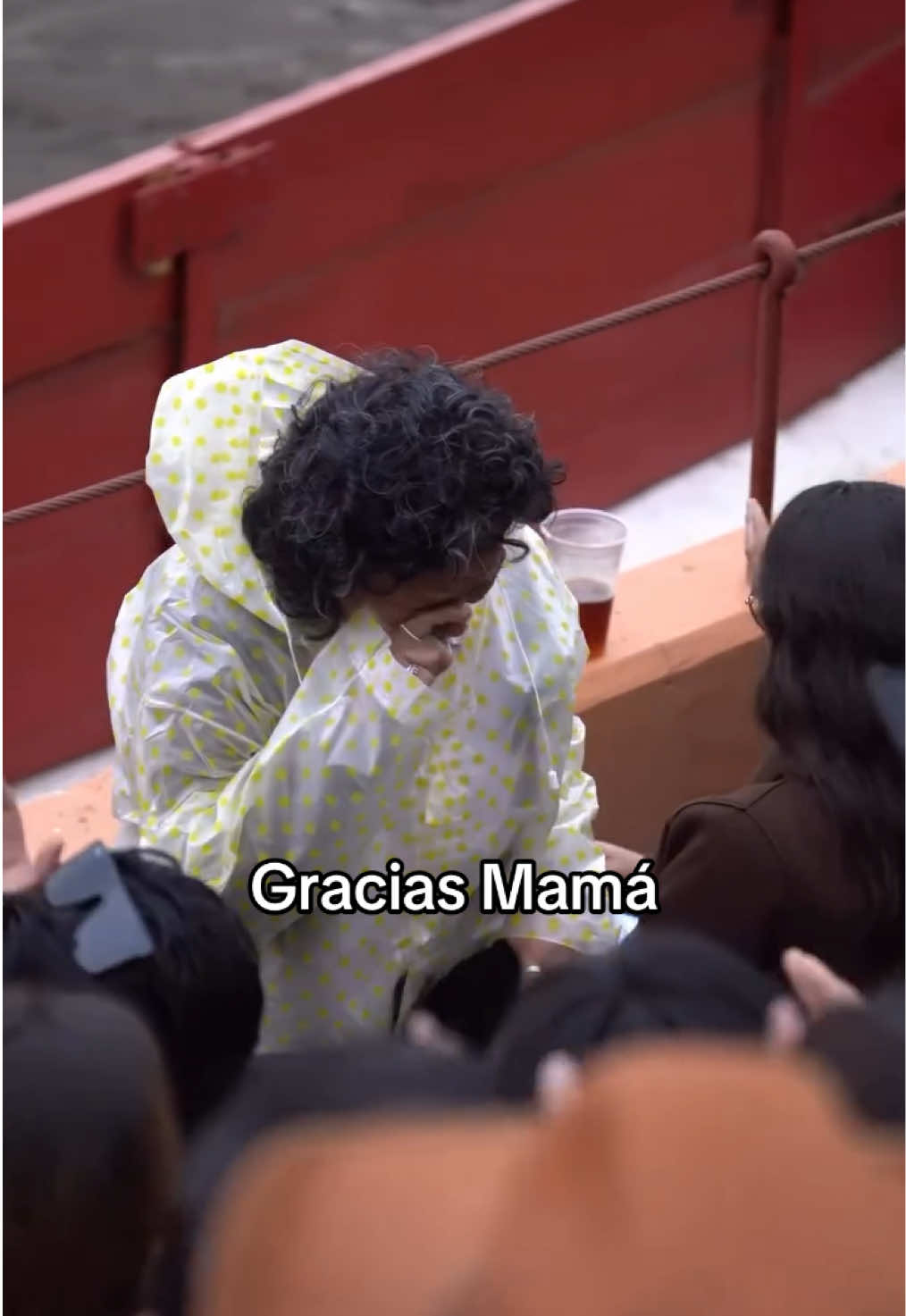 @EntreTercios