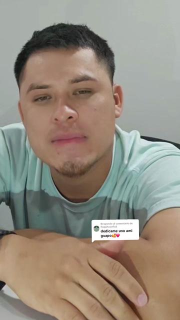@Alemán 🔱