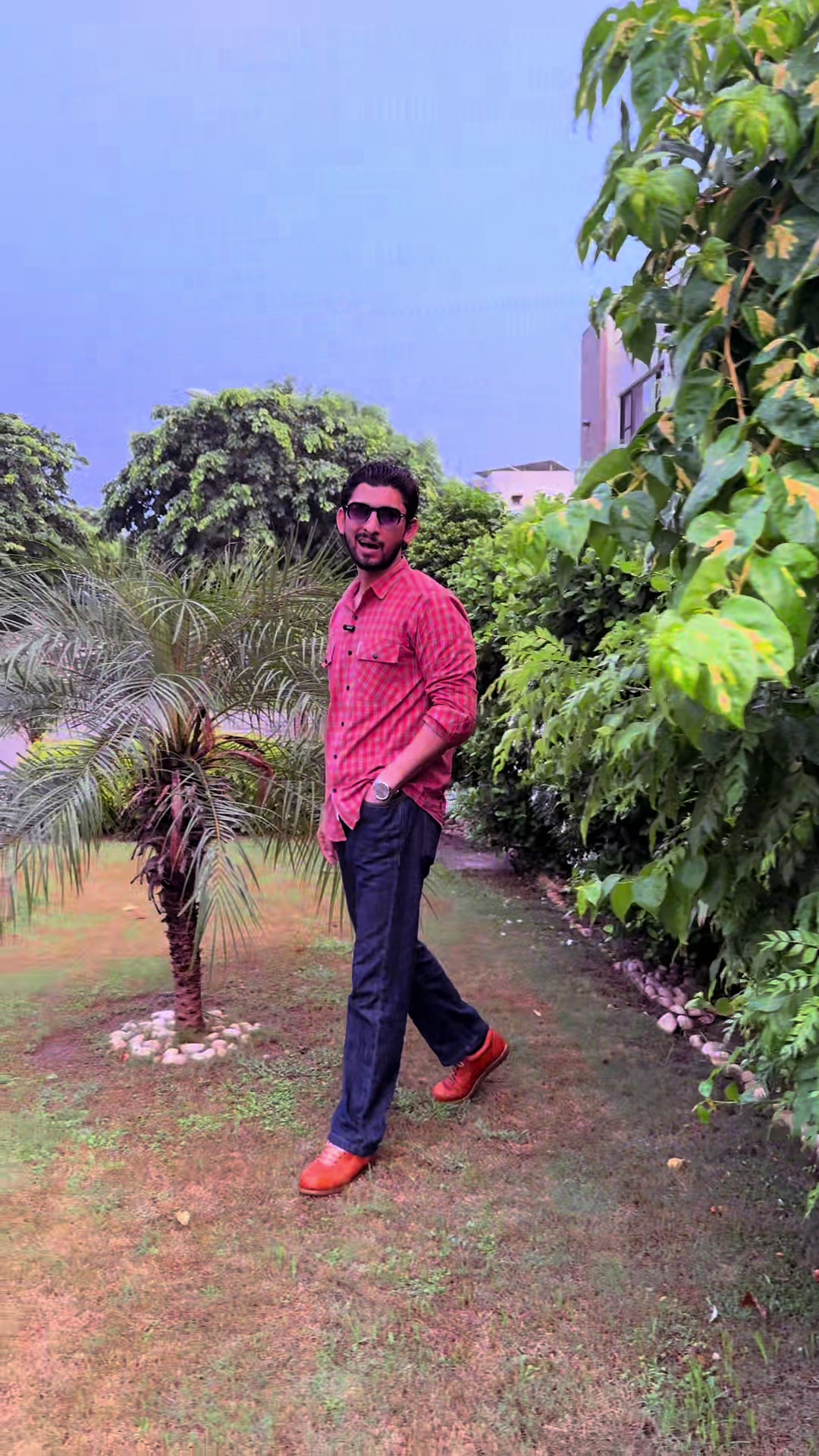 @Mian Saqib Mushtaq