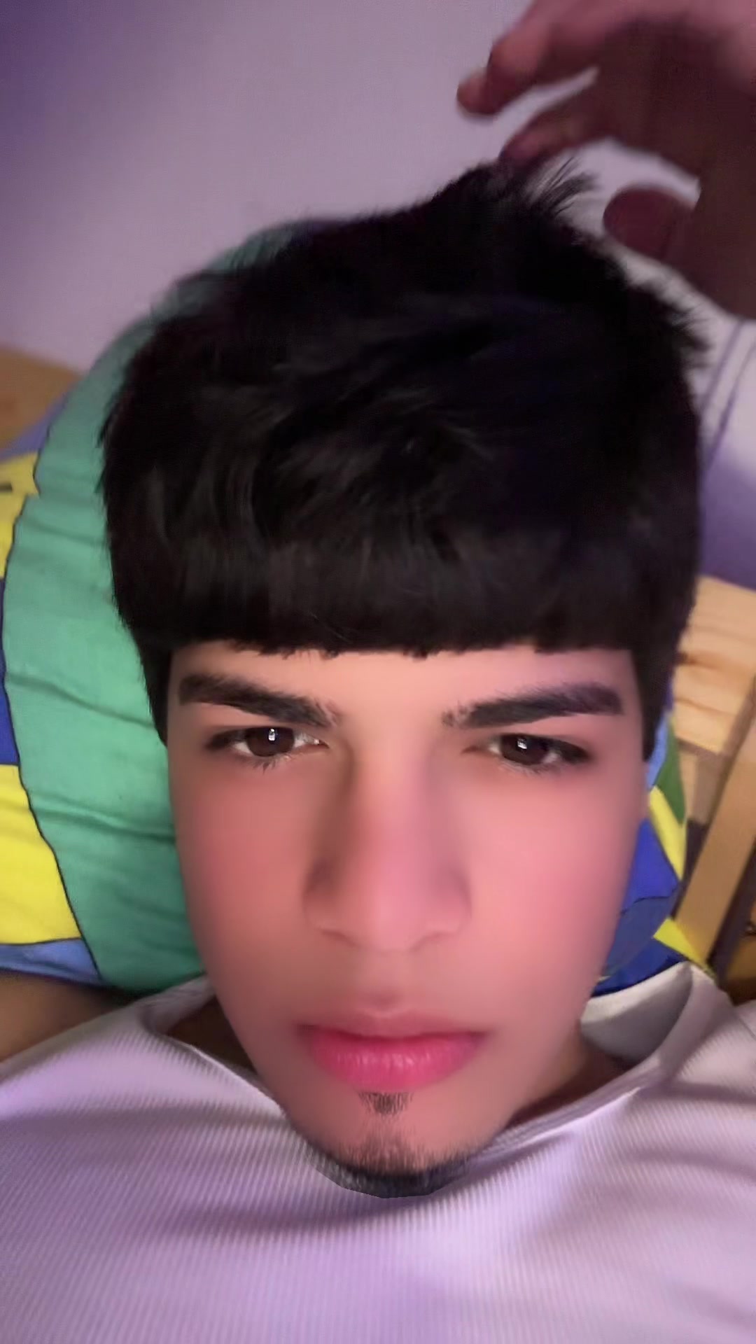 @Kavkaz_Karen🇦🇲