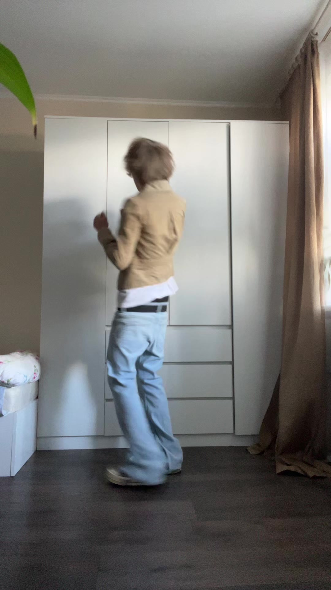 @артём таганрог