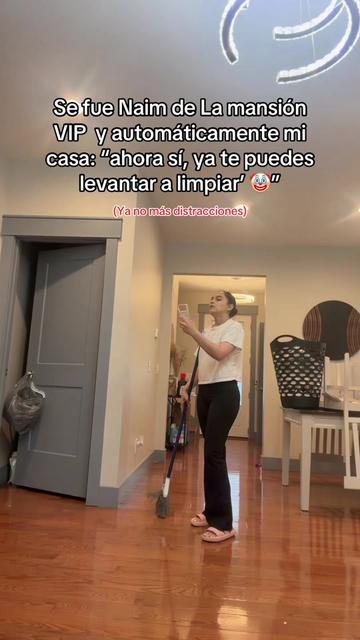 @Elizabeth Rodd