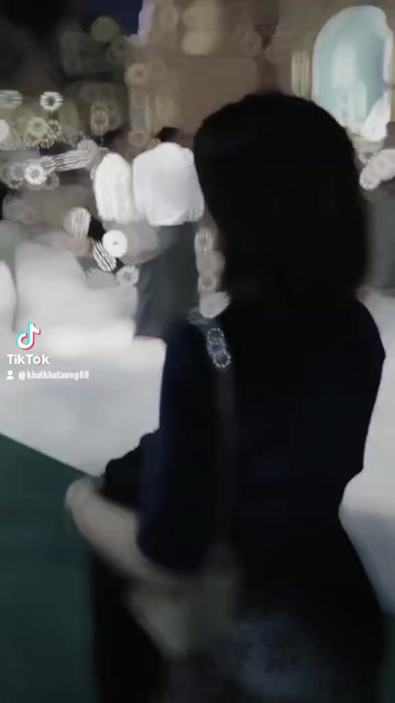 @đKhatđ Khat đ