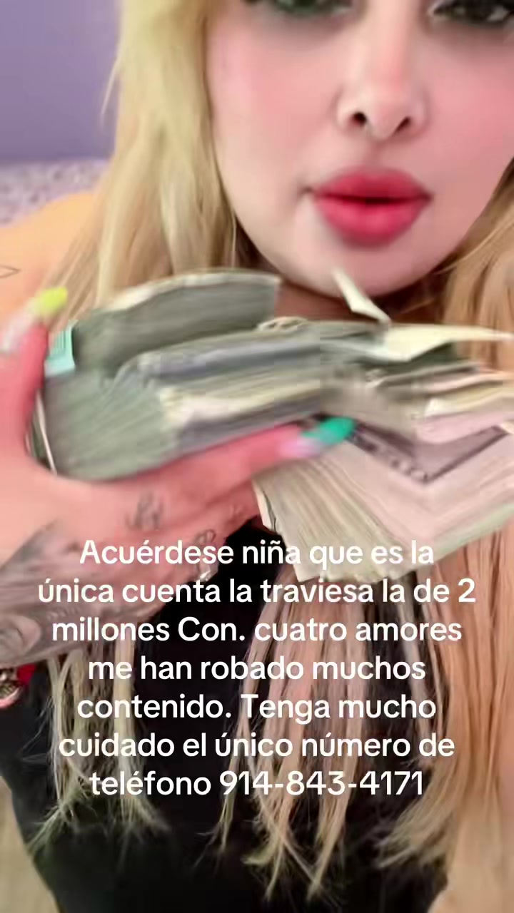 @Janney47sm👑👸