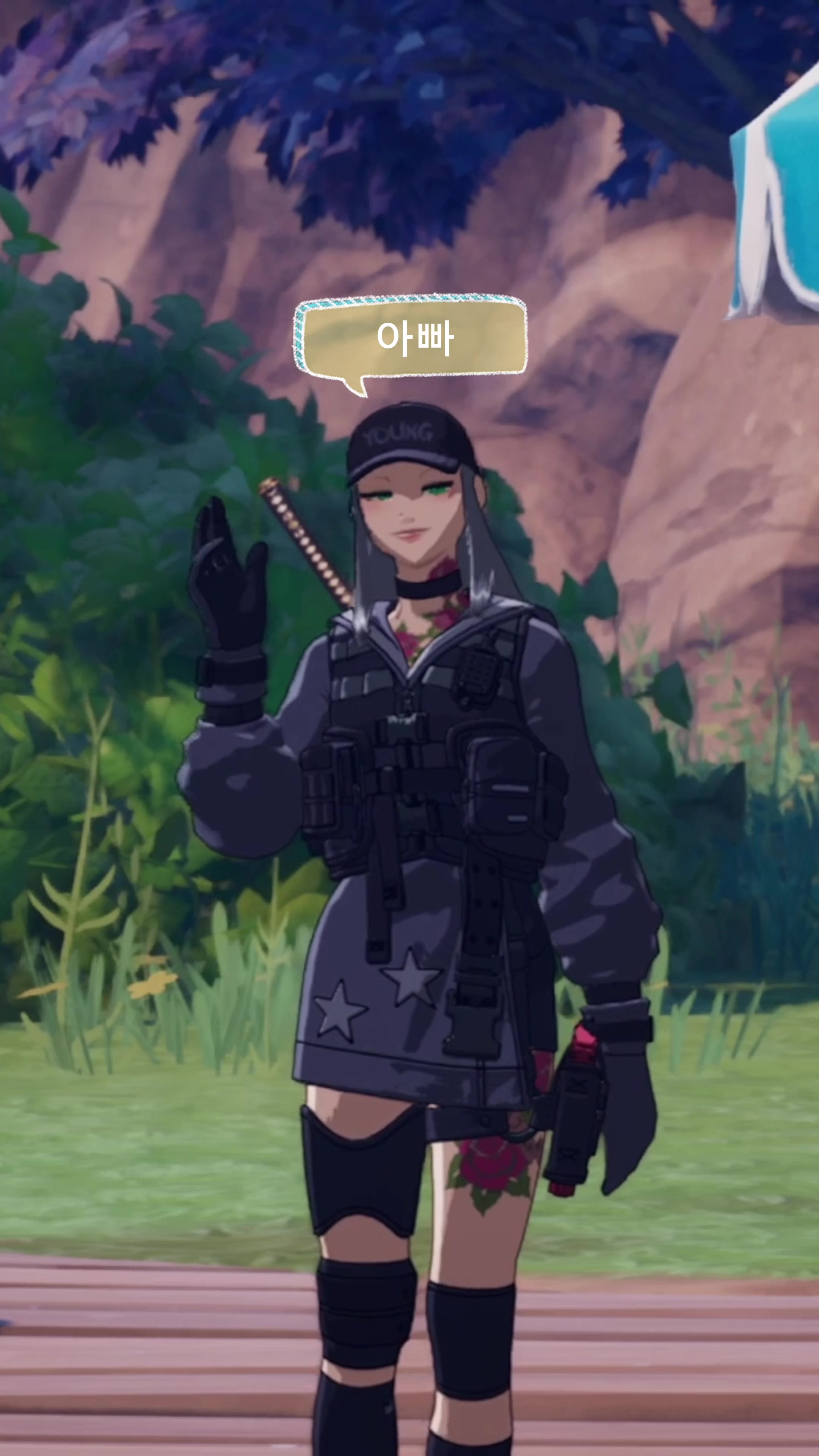 @山卂ㄥҜ丨𓆝.°•