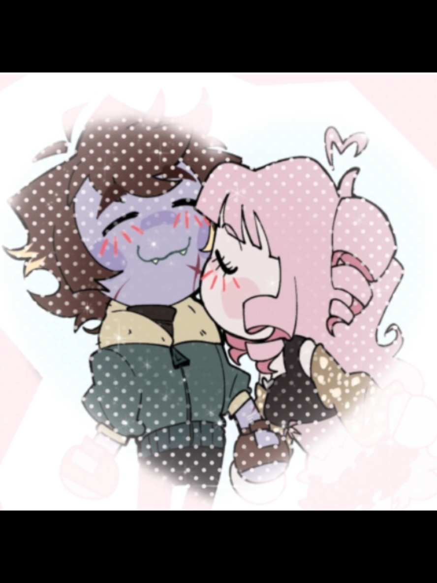 @Yuu♡