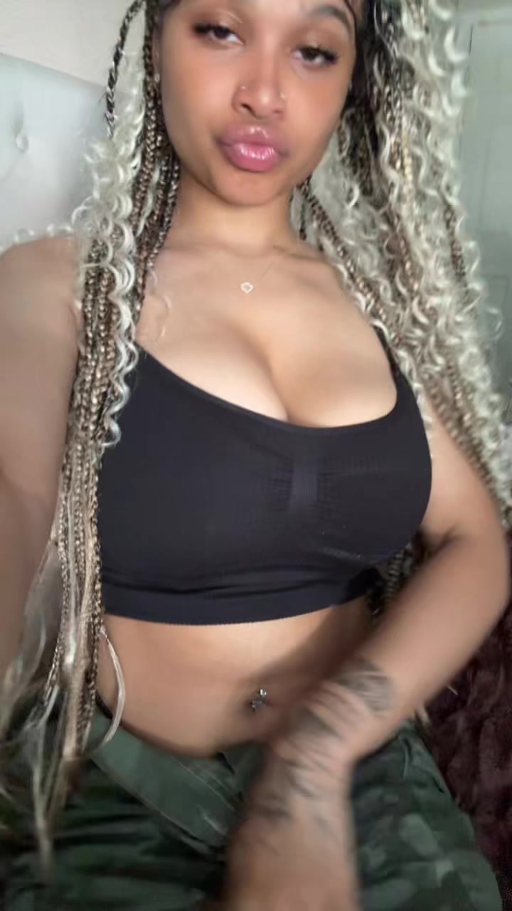 @wockmommyy