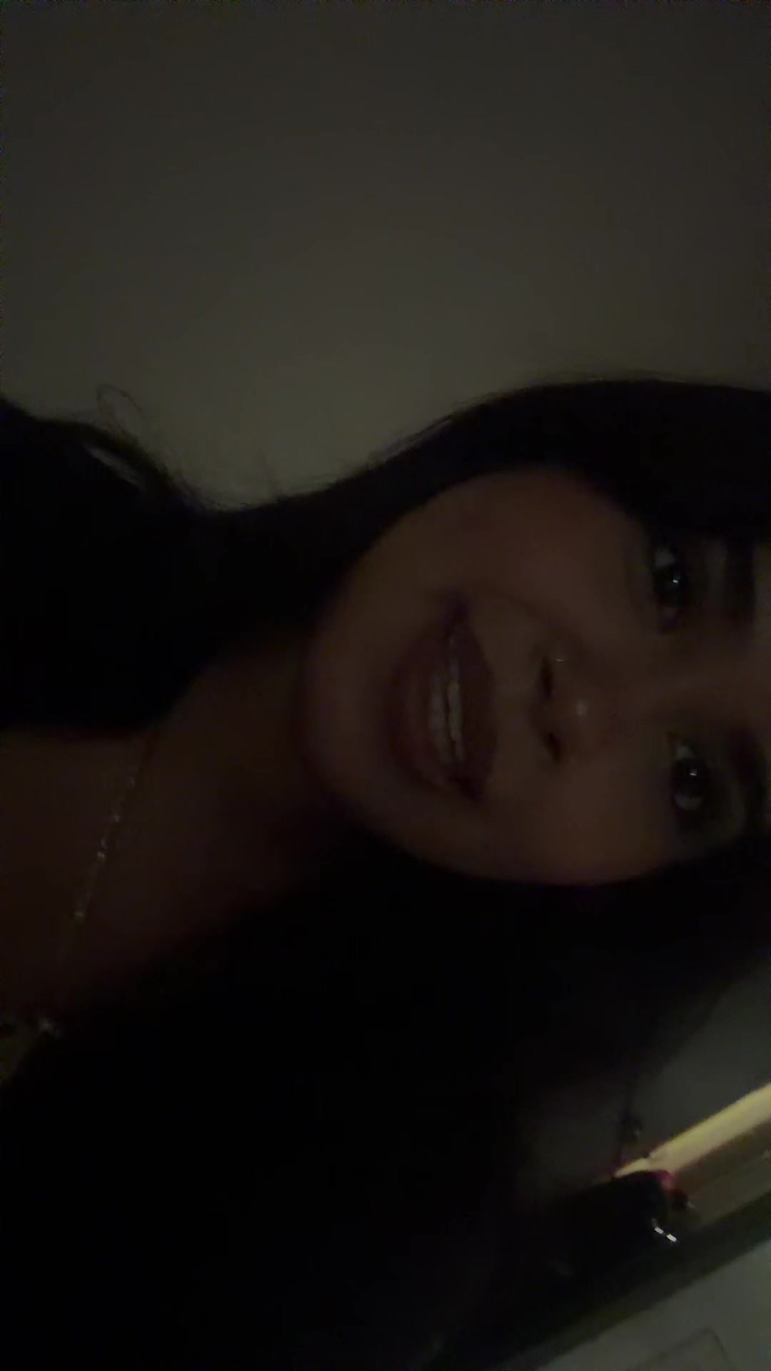 @Gia