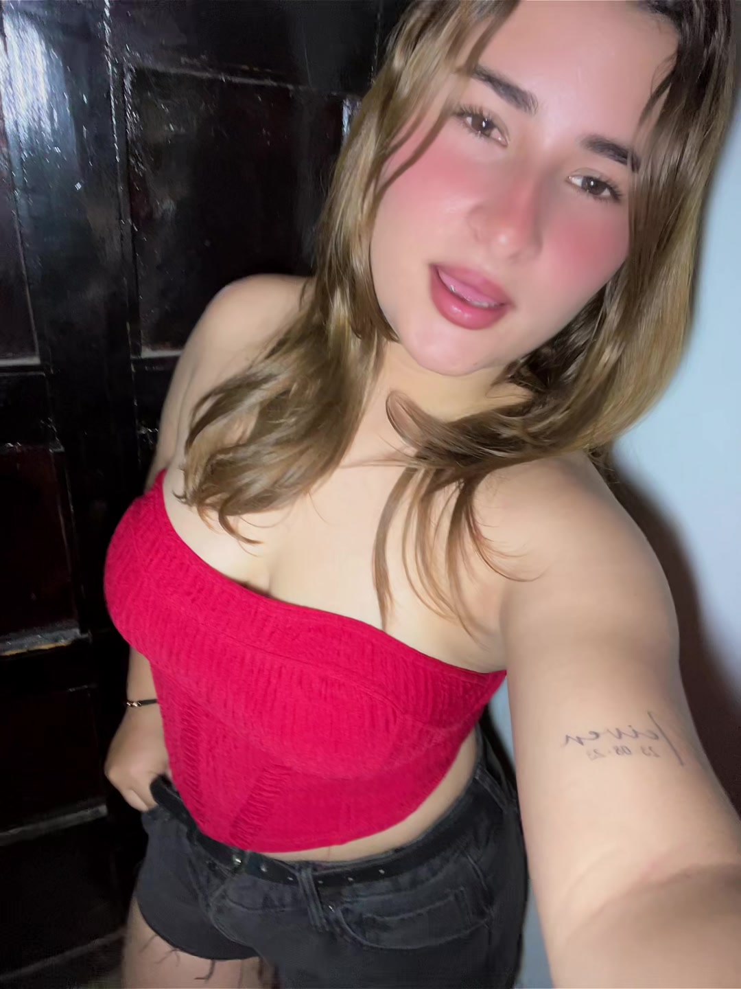 @Neidy Sánchez