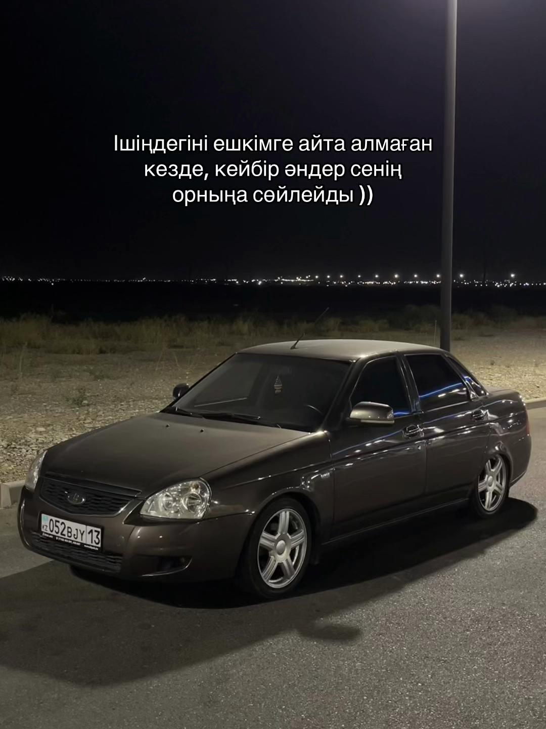 @Sultanaliev_