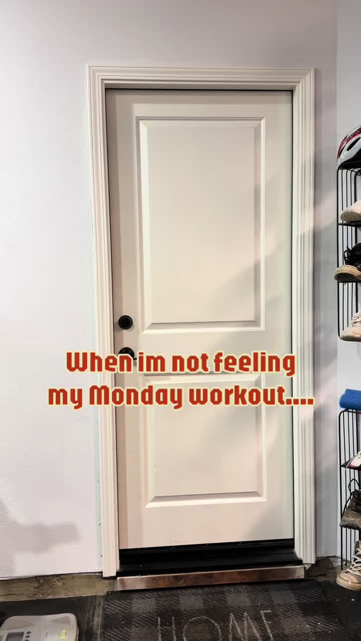 @arlenedelmundogar