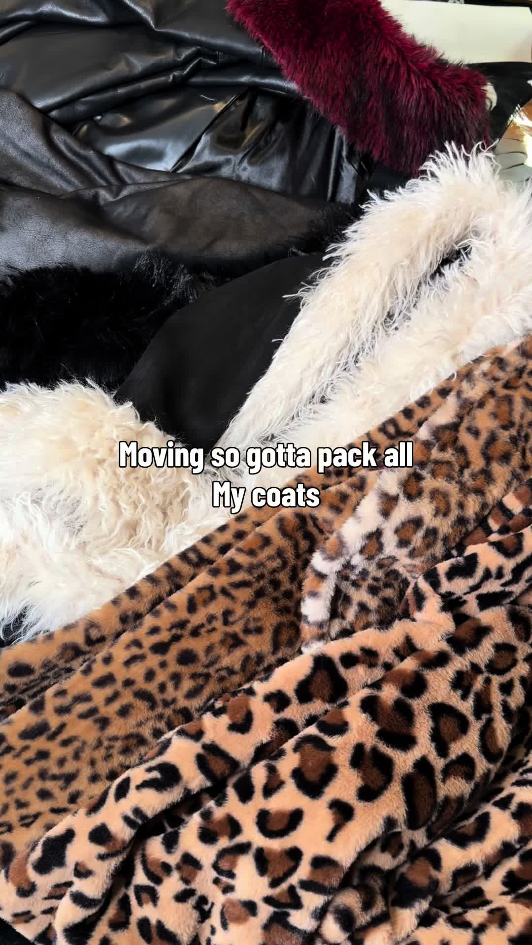 @B